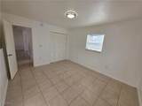 12941 1st Street - Photo 8