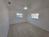 12941 1st Street - Photo 9
