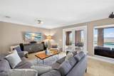 19 George Town - Photo 11