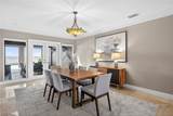 19 George Town - Photo 12