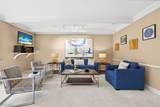 19 George Town - Photo 14