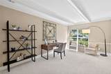 19 George Town - Photo 15