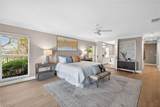 19 George Town - Photo 16