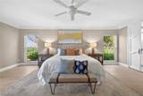 19 George Town - Photo 17
