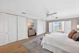 19 George Town - Photo 18