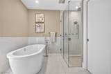 19 George Town - Photo 20