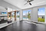 19 George Town - Photo 23