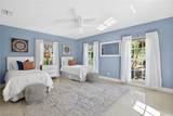 19 George Town - Photo 24
