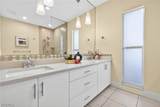19 George Town - Photo 25