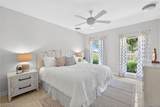 19 George Town - Photo 26