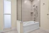 19 George Town - Photo 27