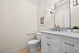 19 George Town - Photo 28