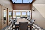 19 George Town - Photo 29