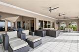 19 George Town - Photo 31