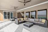 19 George Town - Photo 32