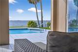 19 George Town - Photo 35