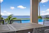 19 George Town - Photo 37
