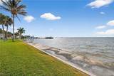 19 George Town - Photo 43