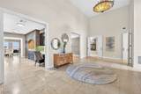 19 George Town - Photo 6