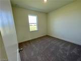 4020 36th Place - Photo 7