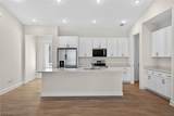 615 26th Terrace - Photo 15