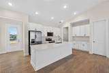 615 26th Terrace - Photo 16