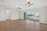 615 26th Terrace - Photo 17