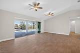 615 26th Terrace - Photo 19