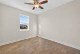 615 26th Terrace - Photo 21