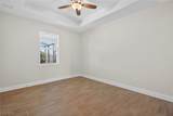615 26th Terrace - Photo 24