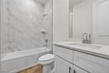 615 26th Terrace - Photo 25