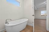 615 26th Terrace - Photo 28