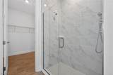 615 26th Terrace - Photo 29