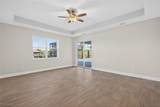 615 26th Terrace - Photo 31