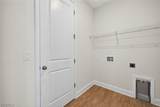 615 26th Terrace - Photo 36