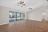 615 26th Terrace - Photo 5
