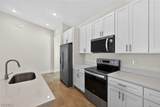 615 26th Terrace - Photo 6