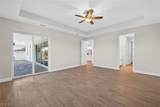 615 26th Terrace - Photo 7