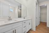 615 26th Terrace - Photo 8