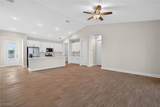 615 26th Terrace - Photo 9