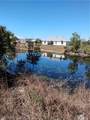 2211 43rd Lane - Photo 5
