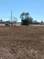 2211 43rd Lane - Photo 6