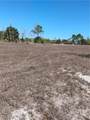 2211 43rd Lane - Photo 8