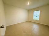 335 Parish Drive - Photo 11
