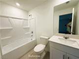 335 Parish Drive - Photo 12