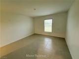 335 Parish Drive - Photo 13