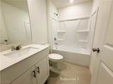 335 Parish Drive - Photo 14