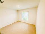 335 Parish Drive - Photo 15