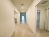 335 Parish Drive - Photo 16