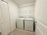 335 Parish Drive - Photo 17